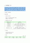 한국조폐공사의노사관계