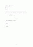 <현대시론>세상의 모든 애인은 녹는다 -‘눈사람 여관’을 읽고 _ 이병률 저 [독후감,감상문]