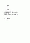 한일 문화외교의 쟁점과 한류로 본 동아시아 상호 관계