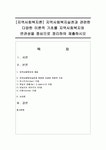[지역사회복지론] 지역사회복지실천과 관련한 다양한 이론적 기초를 지역사회복지와 연관성을 중심으로 정리하여 제출하시오 [지역사회]