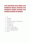 노인 여가시간의 증가 현상과 노인 여가활동의 필요성 우리나라 노인 여가활동의 문제점 우리나라 노인 여가활동의 활성화 및 개선방안