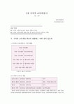 2장 국어과 교육과정 2