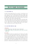 방구석 미술관-독서감상문