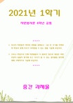 [2021 자원봉사론] 1.외국의 자원봉사 역사와 현황을 살펴보고 그중 한 국가를 선택하여 특징과 함께 우리가 시사받을 수 있는 점을 기술해... 