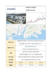 국도화학 국도화인켐 채용 취업 면접 대비 비법서