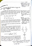 유기및분석화학실험2 Reduction 레포트