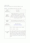 [평생교육프로그램개발] 핸드폰 리폼 사업