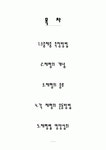 기력도체형관리운동 | 체형의 개념의 종류와 운동방법