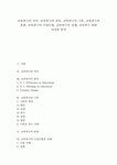 [교육연극][교육연극 극본][교육연극 훈련][교육연극 수업모형][교육연극 실제]교육연극의 의미, 교육연극의 종류, 교육연극의 극본, 교육연극의... 