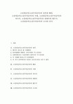 고전파음악(고전주의음악)의 성격과 배경, 고전파음악(고전주의음악)의 시대, 고전파음악(고전주의음악)의 작곡가, 고전파음악(고전주의음악)의... 