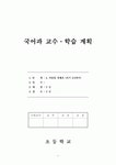 3)쓰기-고마운 마음을 전하는 글을 쓰는 방법