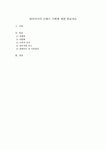 상일출판기획 | 출판 멀티미디어 콘텐츠 기획