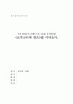[월드음악감상보고서] 부천 필하모닉 오케스트라 125회 정기연주회 를 다녀오다.