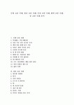 [교훈 사례, 인생 교훈 사례, 명상 교훈 사례, 인성 교훈 사례, 활력 교훈 사례, 충 교훈 사례, 인생, 명상, 인성, 활력, 충 교훈]인생 교훈 사례, 명상... 