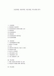 [경영][농업경영][산림경영][낙농경영][부농경영][농업][산림][낙농][부농][낙농업][임업]농업경영, 산림경영, 낙농경영, 부농경영 분석(경영...