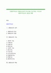[종합무역상사] 종합상사(성격,역사,개념,기능,특성), 우리나라 종합무역상사의 설립과 현황