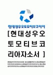 자기소개서] 현대성우오토모티브코리아자소서,현대성우오토모티브자기소개서,현대성우오토모티브자소서,현대성우오토모티브코리아,오토모티브