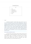 인도네시아어의 역사