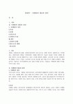 [경영학] 마케팅의 개념과 정의