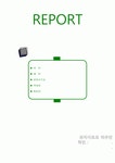 MOT란 MOT 개념 및 예시(뷰티샵MOT,피부샵)