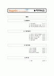 하이닉스 [반도체산업]