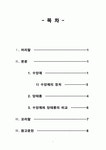 같지만 다른 두 사람, 수양제와 당태종 비교