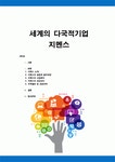 Siemense 지멘스 (마케팅)