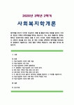 피이브이유한책임회사 | 어느 회사 제품이야, 정부는 뭣하고 있었어 사회의 책임, 참치캔을 바라보는 두 관점 (개인 혹은... 사건의 분석 3) 자신이 옳다고 생각하는 관점 이유