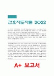 간호지도자론 2022] 1) 관리자와 리더(지도자)는 서로 다른 특성을 갖습니다. 자신이 공식 비공식 조직에서 만난 상급자 관리자를 한 명 선정하고... 