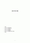 BRICS에 대해