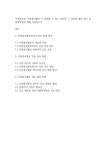 자원봉사론] 자원봉사활동 시 발생할 수 있는 갈등과 그 갈등에 대한 관리 및 해결방법에 대해 기술하시오