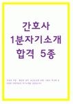 간호사면접1분스피치자기소개 간호사면접1분 간호사1분자기소개 면접스피치 간호사면접자기소개 간호사1분자기소개 간호사1분 똑똑PR... 