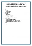0산업분석 1) 편의점 산업 분석 2-3) 경쟁사 분석 0기업분석 1) GS리테일 현황 2) GS리테일 SWOT 분석 3) BGF리테일 SWOT 분석 0재무제표분석... 