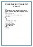 완전사료 ,TMR 및 완전 발효사료 TMF의 이용가치