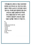 1) 결혼준비 교육 프로그램 목표 내용 2) 프로그램 3회기 (1) 1회기 (2) 2회기 (3) 3회기 3) 자신의 소감이나 의견