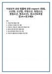 미성년자 관련 법률에 관한 report (형법, 소년범, 소년법, 우범소년, 촉법소년, 범법소년, 범죄소년), 청소년보호법 등)