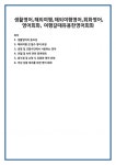 생활영어,해외여행,해외여행영어,회화영어,영어회화, 여행갈때유용한영어회화
