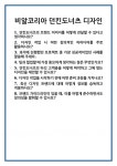 비알던킨도너츠검암역사 | [면접] 비알코리아 던킨도너츠 디자인 면접 질문 및 답변 합격 예문 기출 문항 최종 준비 자료