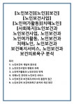 [노인보건][노인][보건][노인보건사업][노인여가활동][치매노인][사회복지]노인보건과 노인보건사업, 노인보건과 노인여가활동, 노인보건과... 