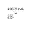 코람코전문투자형사모부동산투자신탁제125호 | 코람코자산신탁 자기소개서
