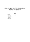 [자기소개서] 예술경영지원센터 [단기계약직(청년인턴)] 사무 행정 및 관리 업무 지원 자기소개서