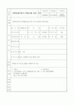 (생활민원)가축인공수정사 면허신청 안내