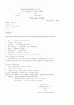 만창국제특송，번역，서류대행 | (무역/수출입)Purchase Order2
