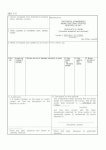 (무역/수출입)PREFERENTIAL ARRANGEMENTS1