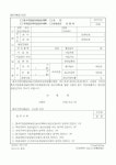 (중소기업청)중소기업협동화실천계획