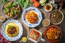 News articles - Research and Markets