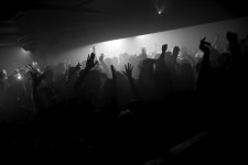 	RA: Stealth - Midlands nightclub Stealth - Midlands nightclub