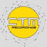 	RA: Vinyl Sessions at Devonshire Balham, London (2015) Vinyl Sessions