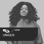 	RA Exchange: EX.284 UNiiQU3 EX.284 UNiiQU3