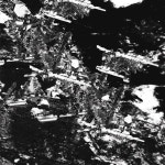 RA: Andrew Red Hand - In The Cemetery on Lobster Theremin Andrew Red Hand - In The Cemetery on Lobster Theremin